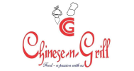 Chinese-n-Grill-Logo